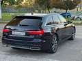 Audi A6 50 TDI Quattro Sport/Navi/Kamera/DAB/LED/Matrix Blau - thumbnail 5
