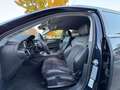 Audi A6 50 TDI Quattro Sport/Navi/Kamera/DAB/LED/Matrix Blau - thumbnail 10