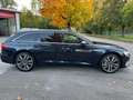 Audi A6 50 TDI Quattro Sport/Navi/Kamera/DAB/LED/Matrix Blau - thumbnail 4