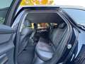 Audi A6 50 TDI Quattro Sport/Navi/Kamera/DAB/LED/Matrix Blau - thumbnail 12