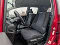 Honda Jazz 1.2 Trend*1-HAND*KLIMA*ZV-FUNK*RADIO-CD !! Rojo - thumbnail 11