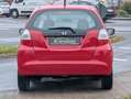 Honda Jazz 1.2 Trend*1-HAND*KLIMA*ZV-FUNK*RADIO-CD !! Rojo - thumbnail 6