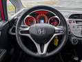 Honda Jazz 1.2 Trend*1-HAND*KLIMA*ZV-FUNK*RADIO-CD !! Rojo - thumbnail 18