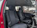 Honda Jazz 1.2 Trend*1-HAND*KLIMA*ZV-FUNK*RADIO-CD !! Rojo - thumbnail 16