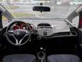 Honda Jazz 1.2 Trend*1-HAND*KLIMA*ZV-FUNK*RADIO-CD !! Rojo - thumbnail 17