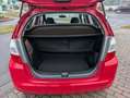 Honda Jazz 1.2 Trend*1-HAND*KLIMA*ZV-FUNK*RADIO-CD !! Rojo - thumbnail 14