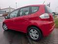 Honda Jazz 1.2 Trend*1-HAND*KLIMA*ZV-FUNK*RADIO-CD !! Rojo - thumbnail 7