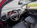 Honda Jazz 1.2 Trend*1-HAND*KLIMA*ZV-FUNK*RADIO-CD !! Rojo - thumbnail 13