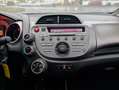 Honda Jazz 1.2 Trend*1-HAND*KLIMA*ZV-FUNK*RADIO-CD !! Rojo - thumbnail 19