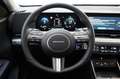 Hyundai KONA HEV (SX2) GO Plus 1.6 GDI 2WD HEV Weiß - thumbnail 20
