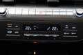 Hyundai KONA HEV (SX2) GO Plus 1.6 GDI 2WD HEV Weiß - thumbnail 32