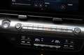 Hyundai KONA HEV (SX2) GO Plus 1.6 GDI 2WD HEV Weiß - thumbnail 31