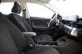 Hyundai KONA HEV (SX2) GO Plus 1.6 GDI 2WD HEV Weiß - thumbnail 18