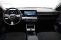 Hyundai KONA HEV (SX2) GO Plus 1.6 GDI 2WD HEV Weiß - thumbnail 19
