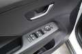 Hyundai KONA HEV (SX2) GO Plus 1.6 GDI 2WD HEV Weiß - thumbnail 15