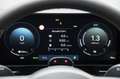 Hyundai KONA HEV (SX2) GO Plus 1.6 GDI 2WD HEV Weiß - thumbnail 21