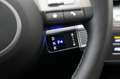 Hyundai KONA HEV (SX2) GO Plus 1.6 GDI 2WD HEV Weiß - thumbnail 24