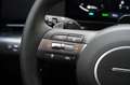 Hyundai KONA HEV (SX2) GO Plus 1.6 GDI 2WD HEV Weiß - thumbnail 22