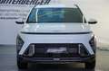 Hyundai KONA HEV (SX2) GO Plus 1.6 GDI 2WD HEV Weiß - thumbnail 4