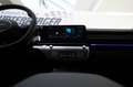 Hyundai KONA HEV (SX2) GO Plus 1.6 GDI 2WD HEV Weiß - thumbnail 26