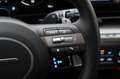 Hyundai KONA HEV (SX2) GO Plus 1.6 GDI 2WD HEV Weiß - thumbnail 23