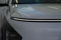 Hyundai KONA HEV (SX2) GO Plus 1.6 GDI 2WD HEV Weiß - thumbnail 5