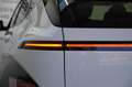 Hyundai KONA HEV (SX2) GO Plus 1.6 GDI 2WD HEV Weiß - thumbnail 12