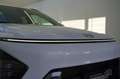 Hyundai KONA HEV (SX2) GO Plus 1.6 GDI 2WD HEV Weiß - thumbnail 6