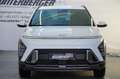 Hyundai KONA HEV (SX2) GO Plus 1.6 GDI 2WD HEV Weiß - thumbnail 3