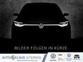 Volkswagen Golf VII 1.2 TSI Comfortline Navi Klima Zilver - thumbnail 1