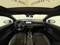 Mercedes-Benz A 180 d Limousine Aut. Grijs - thumbnail 9