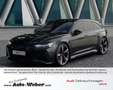 Audi RS6 Avant BLACK PANO HUD NACHTS STHZG 280km/h Schwarz - thumbnail 1