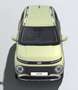 Hyundai Inster +NAVI+Klimaautomatik+Rückfahrkamera+Regensensor Beige - thumbnail 4
