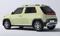 Hyundai Inster +NAVI+Klimaautomatik+Rückfahrkamera+Regensensor Beige - thumbnail 2