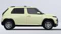 Hyundai Inster +NAVI+Klimaautomatik+Rückfahrkamera+Regensensor Beige - thumbnail 3