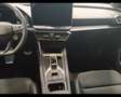 CUPRA Formentor FORMEN1,5eHYBF VZ 5P200 ME4A6 MY 25 Nero - thumbnail 11
