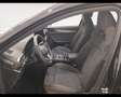 CUPRA Formentor FORMEN1,5eHYBF VZ 5P200 ME4A6 MY 25 Nero - thumbnail 9