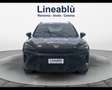 CUPRA Formentor FORMEN1,5eHYBF VZ 5P200 ME4A6 MY 25 Nero - thumbnail 8