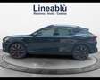 CUPRA Formentor FORMEN1,5eHYBF VZ 5P200 ME4A6 MY 25 Nero - thumbnail 2