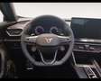 CUPRA Formentor FORMEN1,5eHYBF VZ 5P200 ME4A6 MY 25 Nero - thumbnail 12