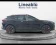 CUPRA Formentor FORMEN1,5eHYBF VZ 5P200 ME4A6 MY 25 Nero - thumbnail 6