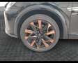 CUPRA Formentor FORMEN1,5eHYBF VZ 5P200 ME4A6 MY 25 Nero - thumbnail 14