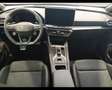 CUPRA Formentor FORMEN1,5eHYBF VZ 5P200 ME4A6 MY 25 Nero - thumbnail 10