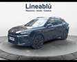 CUPRA Formentor FORMEN1,5eHYBF VZ 5P200 ME4A6 MY 25 Nero - thumbnail 1
