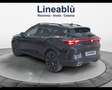 CUPRA Formentor FORMEN1,5eHYBF VZ 5P200 ME4A6 MY 25 Nero - thumbnail 3