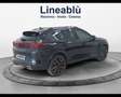 CUPRA Formentor FORMEN1,5eHYBF VZ 5P200 ME4A6 MY 25 Nero - thumbnail 5