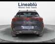 CUPRA Formentor FORMEN1,5eHYBF VZ 5P200 ME4A6 MY 25 Nero - thumbnail 4
