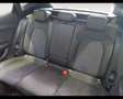 CUPRA Formentor FORMEN1,5eHYBF VZ 5P200 ME4A6 MY 25 Nero - thumbnail 13