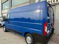 Citroen jumper L2 H2 Blau - thumbnail 5