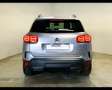 Citroen C5 Aircross Aircross 1.5 BlueHDi Business Grigio - thumbnail 3